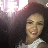 Andressa from Marau | Woman | 29 years old | Virgo