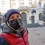 Squard23Xp from Constanta | Man | 45 years old | Capricorn