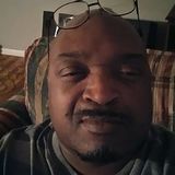 Lmb from Talladega | Man | 55 years old | Virgo