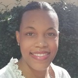 Ray from Phoenix | Woman | 32 years old | Pisces