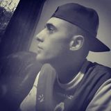Schryvere from Zele | Man | 33 years old | Pisces