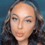 Kasslynn from Warren | Woman | 24 years old | Sagittarius