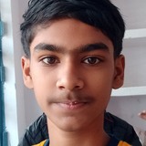 Hibbankhanvp from Zurich | Man | 22 years old | Cancer