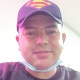 Nvloscarmv from Sogamoso | Man | 41 years old | Cancer