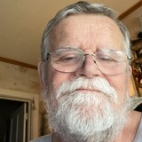 Cam19Ey from Warsaw | Man | 75 years old | Capricorn