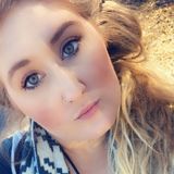 Amber from Monroe | Woman | 36 years old | Scorpio
