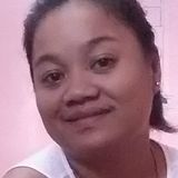 Lyn from Philippine | Woman | 37 years old | Cancer