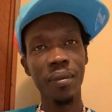 Ouatarayouso12 from Bergamo | Man | 41 years old | Libra