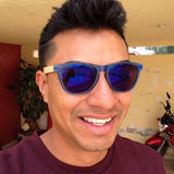 Jorge from Tepeji de Ocampo | Man | 33 years old | Pisces