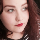 Tipiskameicha from Riga | Woman | 27 years old | Leo