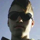 Joelbrasil from Porto | Man | 25 years old | Scorpio