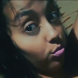 Jooh from Juiz de Fora | Woman | 29 years old | Scorpio