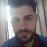 Românticos from Serra | Man | 37 years old | Scorpio