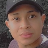 Antonioflore9E from Medellin | Man | 27 years old | Sagittarius