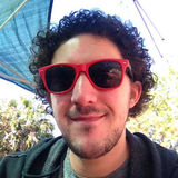 Drew from Kenneth City | Man | 36 years old | Aquarius