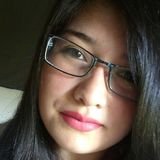 Fanny from Antofagasta | Woman | 30 years old | Scorpio