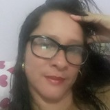 Nereidedagrol1 from Taguatinga | Woman | 48 years old | Scorpio