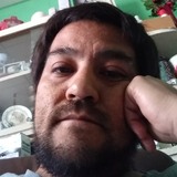 Abelpolendofe from Crookston | Man | 40 years old | Aquarius