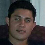 Matheo from Springfield | Man | 31 years old | Scorpio