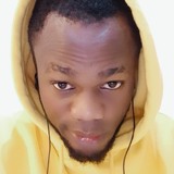 Endurance from Fondi | Man | 34 years old | Capricorn