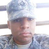 Medicw from Bedford | Man | 33 years old | Virgo