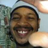 Wizardwiz19Na from Beckley | Man | 52 years old | Scorpio
