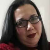 Andresa from Serra Negra | Woman | 46 years old | Taurus