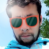 González from Coihueco | Man | 34 years old | Sagittarius