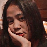 Jennyloveanih5 from Buting | Woman | 22 years old | Libra