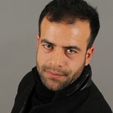 Poyrazz from Odemis | Man | 33 years old | Capricorn
