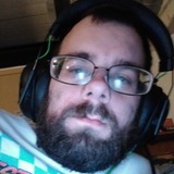 Grzegorekjok4 from La Crosse | Man | 29 years old | Capricorn