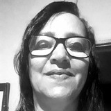 Claricesoarehn from Louveira | Woman | 30 years old | Leo