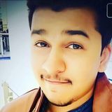 Darshit from Dubai | Man | 30 years old | Pisces