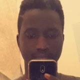 Massirediarre7 from Angers | Man | 27 years old | Aries
