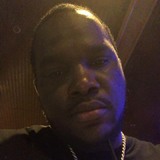 Terranceanderl from Shreveport | Man | 39 years old | Aries