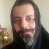 Chepuy0 from Rivne | Man | 47 years old | Pisces