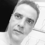 Ricardinho from Patrocinio | Man | 46 years old | Virgo
