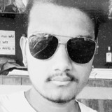 Sooraj from Shimla | Man | 28 years old | Gemini