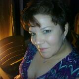 Megan from Whittier | Woman | 40 years old | Aquarius