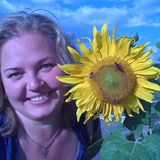 Elena from Cheboksary | Woman | 56 years old | Aquarius