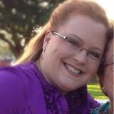 Treasure from Beaufort | Woman | 43 years old | Aries