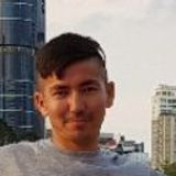 Reza from Toowoomba | Man | 29 years old | Aquarius