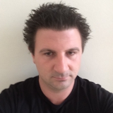 Coolcustomer from Wels | Man | 46 years old | Taurus