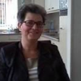 Ria from Maarssen | Woman | 65 years old | Sagittarius