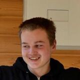 Otipoi4U from Rapla | Man | 27 years old | Scorpio
