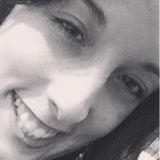 Ju from Rio das Ostras | Woman | 39 years old | Capricorn