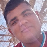 Mauricioespijb from San Juan | Man | 26 years old | Leo