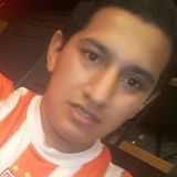 Alfonso from Aguascalientes | Man | 29 years old | Capricorn