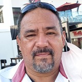 Camposdan3Pk from San Jose del Cabo | Man | 57 years old | Gemini