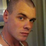 Jamespf from Holly Ridge | Man | 41 years old | Pisces